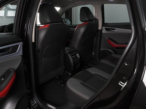 Внедорожник Haval F7x 2022 года, 1949000 рублей, Минеральные Воды