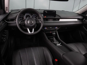 Седан Mazda 6 2023 года, 3551000 рублей, Воронеж