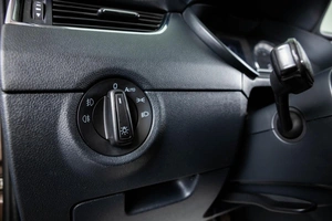 Лифтбек Skoda Octavia 2019 года, 1799000 рублей, Пермь