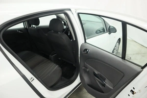 Хэтчбек Opel Corsa 2010 года, 715000 рублей, Курск