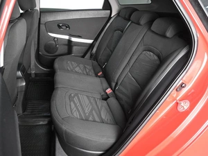 Универсал Kia Ceed 2014 года, 1069000 рублей, Аксай
