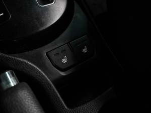 Седан Kia Rio 2013 года, 849000 рублей, Воронеж