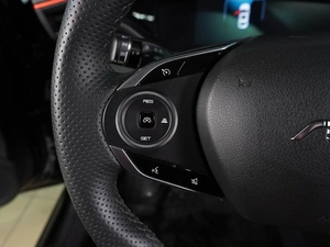 Седан Dongfeng Shine Max 2024 года, 1764000 рублей, Воронеж