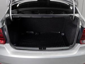 Седан Volkswagen Polo 2019 года, 1199000 рублей, Тюмень