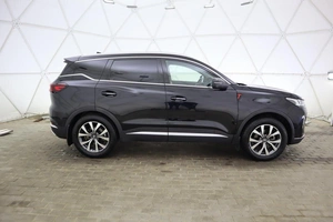 Внедорожник Chery Tiggo 7 2023 года, 2249000 рублей, Обнинск