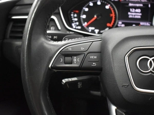 Седан Audi A4 2016 года, 1946100 рублей, Казань