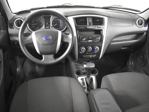 Седан Datsun on-DO 2020 года, 770000 рублей, Казань