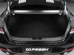 Седан Hyundai Elantra 2023 года, 2499000 рублей, Тюмень