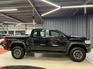 Пикап RAM 1500 2025 года, 11500000 рублей, Павловская Слобода