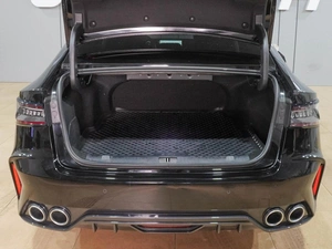 Седан Chery Arrizo 8 2023 года, 2229000 рублей, Воронеж