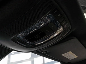 Внедорожник Mercedes-benz GLE-класс 2021 года, 7100000 рублей, Краснодар