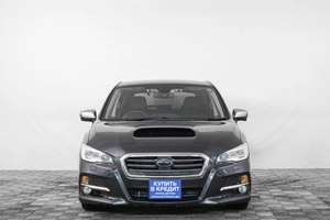 Универсал Subaru Levorg 2015 года, 1569000 рублей, Кемерово