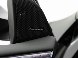 Внедорожник BMW X3 2025 года, 7049050 рублей, Москва