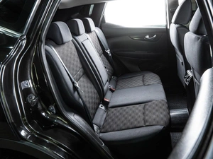 Внедорожник Nissan Qashqai 2014 года, 1380000 рублей, Волгоград