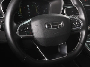 Внедорожник Geely Atlas Pro 2023 года, 1719000 рублей, Минеральные Воды