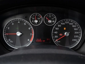 Седан Ford Focus 2007 года, 695000 рублей, Краснодар