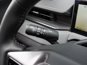 Внедорожник Toyota RAV4 2026 года, 5050000 рублей, Краснодар