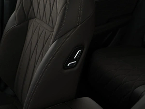 Внедорожник Geely Xingyue L 2025 года, 4357434 рублей, Москва