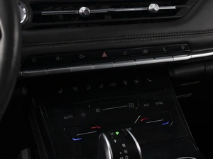 Внедорожник Chery Tiggo 7 Pro 2021 года, 1595000 рублей, Омск