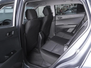 Внедорожник Hyundai Creta 2019 года, 1780000 рублей, Ростов-на-Дону