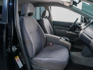 Лифтбек Toyota Prius 2008 года, 829000 рублей, Сургут