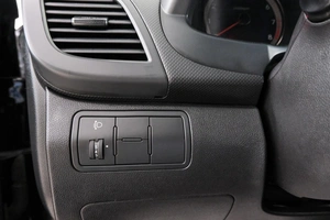 Хетчбэк Hyundai Solaris 2015 года, 999000 рублей, Красноярск