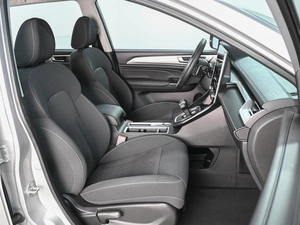 Внедорожник Haval M6 2025 года, 2019000 рублей, Аксай