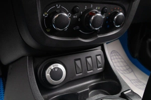 Внедорожник Renault Duster 2019 года, 1699000 рублей, Оренбург