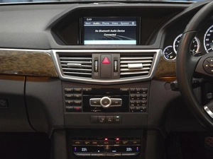 Универсал Mercedes-benz E-класс 2012 года, 1300000 рублей, Красноярск