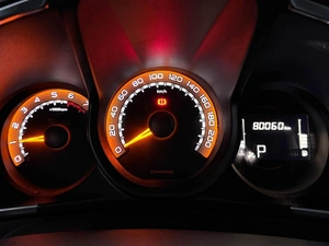 Хетчбэк ВАЗ (LADA) XRAY Cross 2021 года, 1129000 рублей, Кропоткин