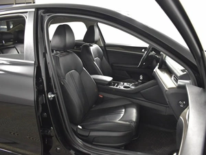 Седан Kia K5 2021 года, 2173100 рублей, Казань