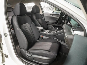 Седан Kia K5 2020 года, 2289000 рублей, Воронеж