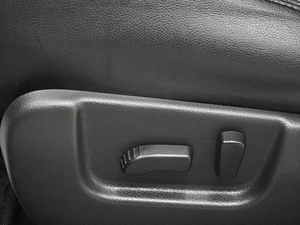 Внедорожник Nissan X-Trail 2011 года, 1290000 рублей, Красноярск