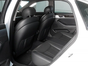 Седан Hyundai Genesis 2014 года, 1885000 рублей, Минеральные Воды