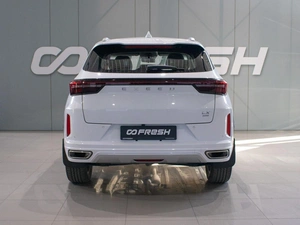 Внедорожник EXEED LX 2023 года, 2349000 рублей, Петрозаводск