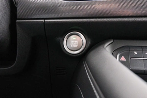 Внедорожник Haval F7x 2022 года, 2499000 рублей, Красноярск