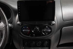 Хетчбэк ВАЗ (LADA) Kalina 2011 года, 259000 рублей, Оренбург