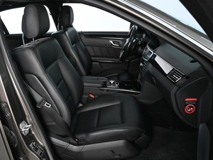 Седан Mercedes-benz E-класс 2012 года, 2200000 рублей, Аксай