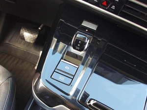 Внедорожник Volkswagen Talagon 2023 года, 4497000 рублей, Владимир