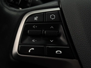 Седан Hyundai Solaris 2019 года, 1089000 рублей, Ижевск