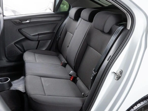 Лифтбек Volkswagen Polo 2020 года, 1099050 рублей, Волгоград
