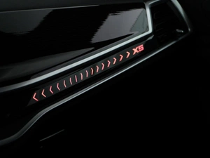 Внедорожник BMW X5 2023 года, 13797434 рублей, Москва