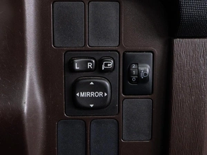 Хетчбэк Toyota Passo 2014 года, 599000 рублей, Тюмень