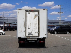 Ford Transit, VIII (2013—н. в.) 2.2 TDCi RWD MT (125 л.с.) 2019г. 2019 года, 1750000 рублей, Минеральные Воды