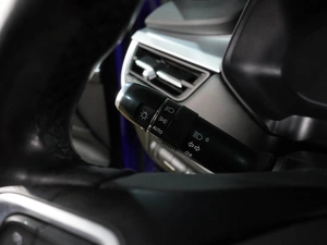 Внедорожник Chery Tiggo 7 Pro 2022 года, 1549000 рублей, Воронеж