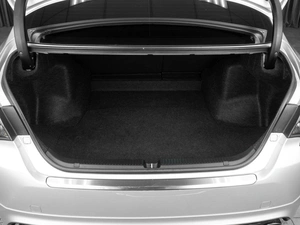 Седан Toyota Mark X 2017 года, 2675000 рублей, Тюмень