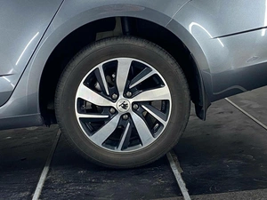 Лифтбек Skoda Octavia 2017 года, 1705600 рублей, Красноярск