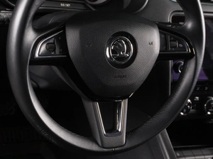 Лифтбек Skoda Octavia 2017 года, 1929000 рублей, Минеральные Воды