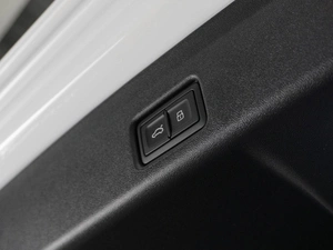 Внедорожник Audi Q5L 2026 года, 6350000 рублей, Тюмень