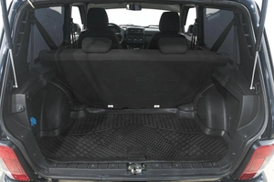 Внедорожник ВАЗ (LADA) Niva Legend 2024 года, 1219000 рублей, Новокузнецк